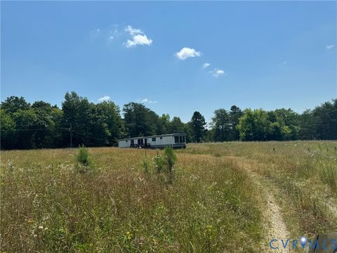 Tiny photo for 15 Brumskill Court, Powhatan, VA 23139 (MLS # 2524471)