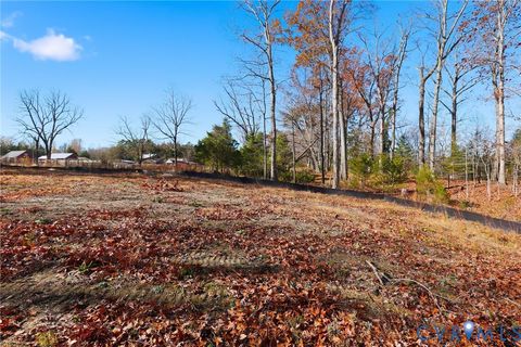 Tiny photo for 15357 Washington Highway, Doswell, VA 23047 (MLS # 2532334)