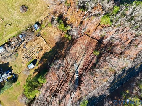 Tiny photo for 15357 Washington Highway, Doswell, VA 23047 (MLS # 2532334)