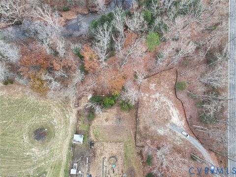 Tiny photo for 15357 Washington Highway, Doswell, VA 23047 (MLS # 2532334)