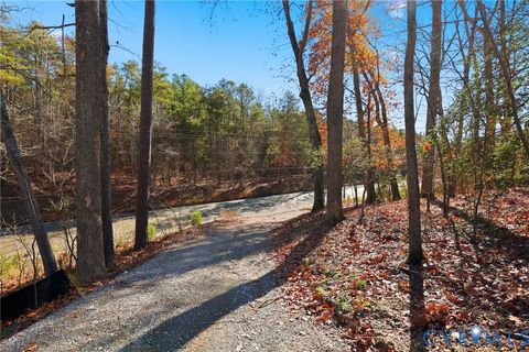 Tiny photo for 15357 Washington Highway, Doswell, VA 23047 (MLS # 2532334)