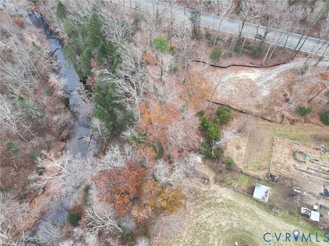 Tiny photo for 15357 Washington Highway, Doswell, VA 23047 (MLS # 2532334)