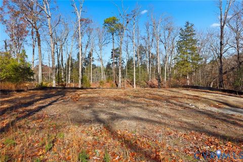 Tiny photo for 15357 Washington Highway, Doswell, VA 23047 (MLS # 2532334)