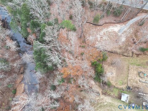 Tiny photo for 15357 Washington Highway, Doswell, VA 23047 (MLS # 2532334)