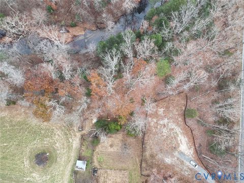 Tiny photo for 15357 Washington Highway, Doswell, VA 23047 (MLS # 2532334)