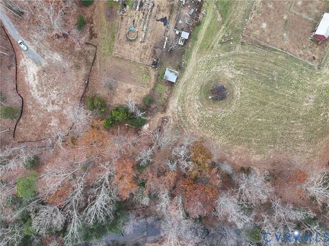 Tiny photo for 15357 Washington Highway, Doswell, VA 23047 (MLS # 2532334)