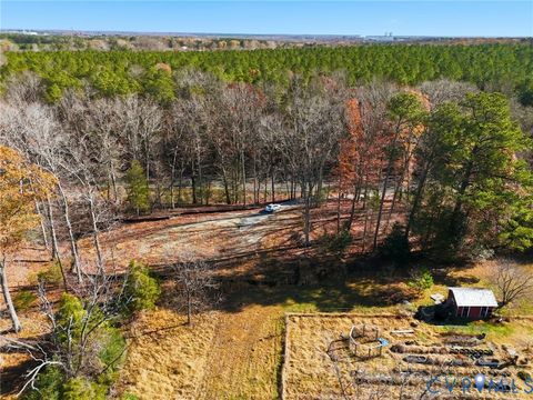 Tiny photo for 15357 Washington Highway, Doswell, VA 23047 (MLS # 2532334)