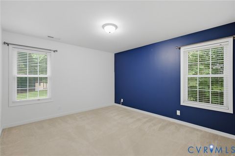 Tiny photo for 10009 Holly Road, Mechanicsville, VA 23116 (MLS # 2618917)