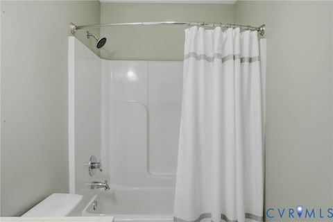 Tiny photo for 10009 Holly Road, Mechanicsville, VA 23116 (MLS # 2618917)