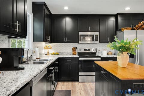Tiny photo for 4220 Newville Road, Disputanta, VA 23890 (MLS # 2623084)