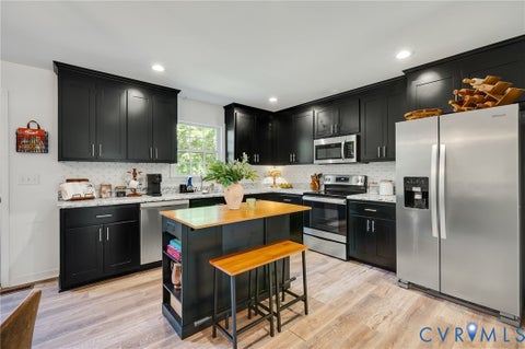 Tiny photo for 4220 Newville Road, Disputanta, VA 23890 (MLS # 2623084)