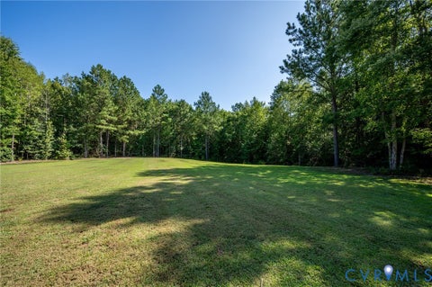 Tiny photo for 4220 Newville Road, Disputanta, VA 23890 (MLS # 2623084)