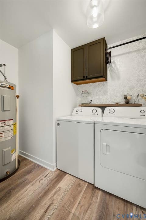 Tiny photo for 4220 Newville Road, Disputanta, VA 23890 (MLS # 2623084)