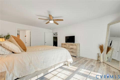 Tiny photo for 4220 Newville Road, Disputanta, VA 23890 (MLS # 2623084)