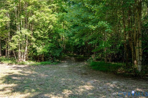 Tiny photo for 4220 Newville Road, Disputanta, VA 23890 (MLS # 2623084)