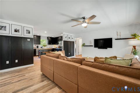 Tiny photo for 4220 Newville Road, Disputanta, VA 23890 (MLS # 2623084)