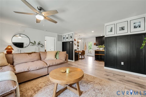 Tiny photo for 4220 Newville Road, Disputanta, VA 23890 (MLS # 2623084)