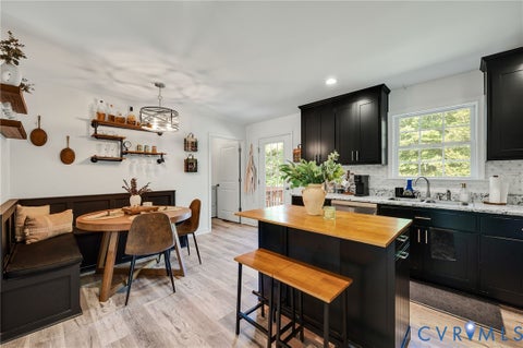 Tiny photo for 4220 Newville Road, Disputanta, VA 23890 (MLS # 2623084)