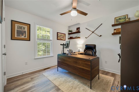 Tiny photo for 4220 Newville Road, Disputanta, VA 23890 (MLS # 2623084)