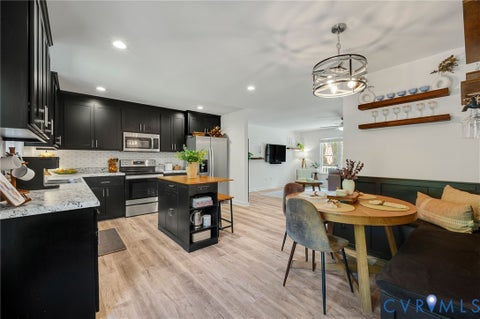 Tiny photo for 4220 Newville Road, Disputanta, VA 23890 (MLS # 2623084)