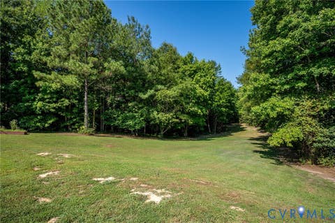 Tiny photo for 4220 Newville Road, Disputanta, VA 23890 (MLS # 2623084)