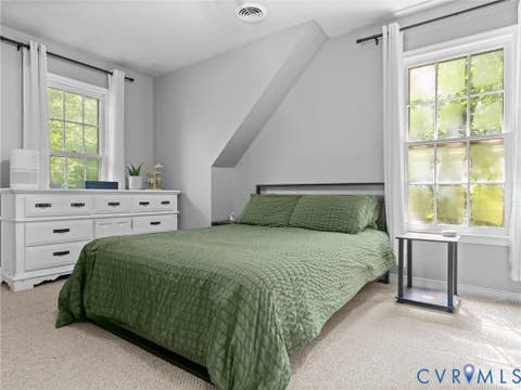 Tiny photo for 8212 Stone River Court, Chesterfield, VA 23235 (MLS # 2622452)