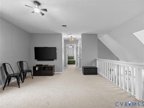Tiny photo for 8212 Stone River Court, Chesterfield, VA 23235 (MLS # 2622452)