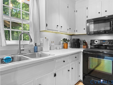 Tiny photo for 8212 Stone River Court, Chesterfield, VA 23235 (MLS # 2622452)