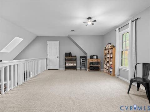 Tiny photo for 8212 Stone River Court, Chesterfield, VA 23235 (MLS # 2622452)