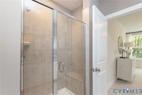 Tiny photo for 1041 N Lombardy Street #A, Richmond, VA 23220 (MLS # 2619081)