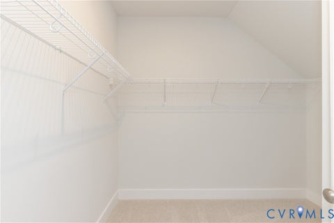 Tiny photo for 1041 N Lombardy Street #A, Richmond, VA 23220 (MLS # 2619081)