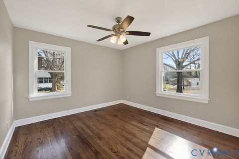 Tiny photo for 3350 Woodys Lane, Richmond, VA 23234 (MLS # 2604251)
