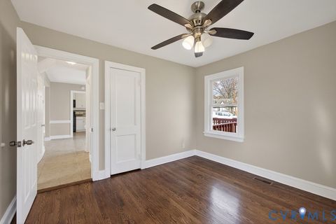Tiny photo for 3350 Woodys Lane, Richmond, VA 23234 (MLS # 2604251)