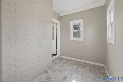 Tiny photo for 3350 Woodys Lane, Richmond, VA 23234 (MLS # 2604251)