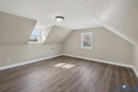 Tiny photo for 3350 Woodys Lane, Richmond, VA 23234 (MLS # 2604251)