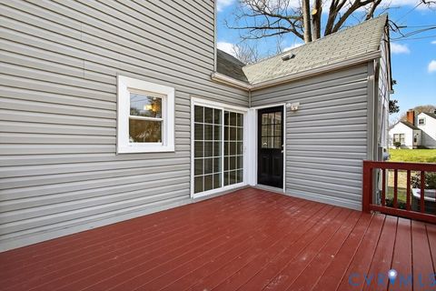 Tiny photo for 3350 Woodys Lane, Richmond, VA 23234 (MLS # 2604251)