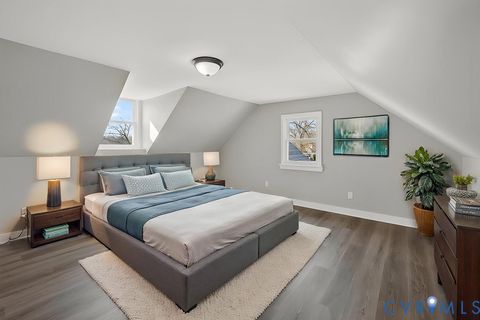 Tiny photo for 3350 Woodys Lane, Richmond, VA 23234 (MLS # 2604251)