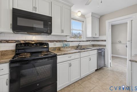 Tiny photo for 3350 Woodys Lane, Richmond, VA 23234 (MLS # 2604251)