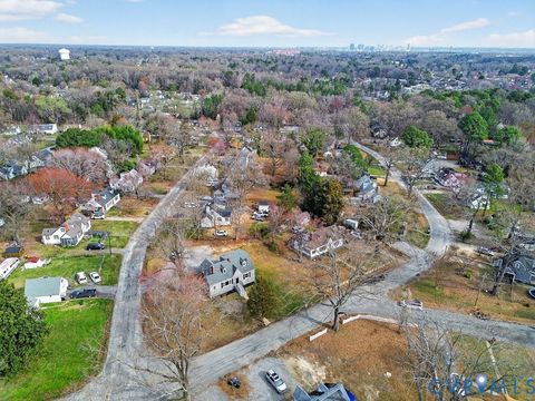 Tiny photo for 3350 Woodys Lane, Richmond, VA 23234 (MLS # 2604251)