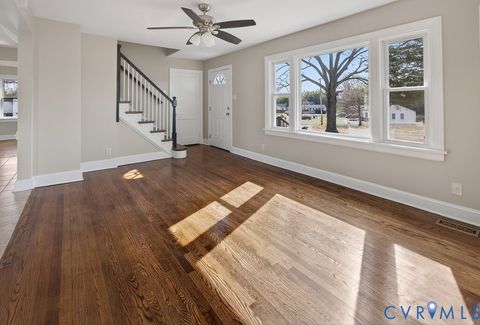 Tiny photo for 3350 Woodys Lane, Richmond, VA 23234 (MLS # 2604251)