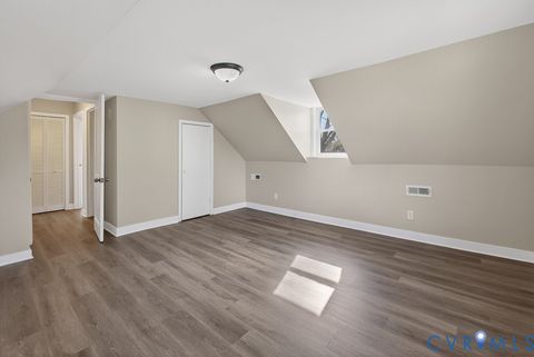 Tiny photo for 3350 Woodys Lane, Richmond, VA 23234 (MLS # 2604251)