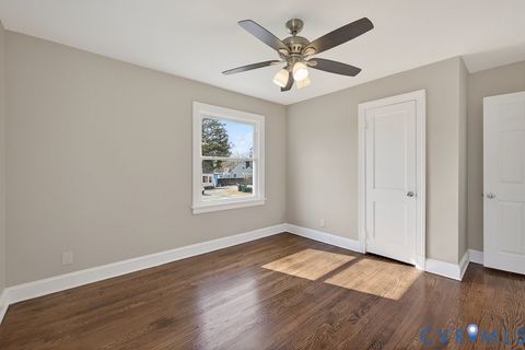 Tiny photo for 3350 Woodys Lane, Richmond, VA 23234 (MLS # 2604251)