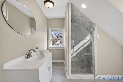 Tiny photo for 3350 Woodys Lane, Richmond, VA 23234 (MLS # 2604251)