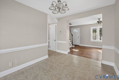 Tiny photo for 3350 Woodys Lane, Richmond, VA 23234 (MLS # 2604251)