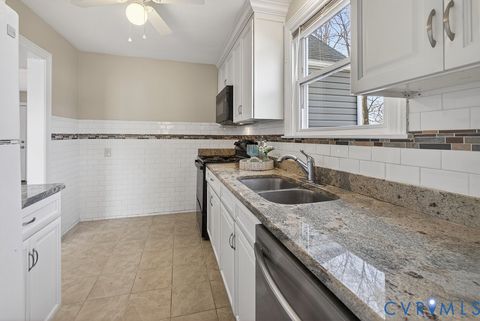 Tiny photo for 3350 Woodys Lane, Richmond, VA 23234 (MLS # 2604251)