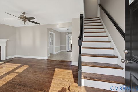 Tiny photo for 3350 Woodys Lane, Richmond, VA 23234 (MLS # 2604251)