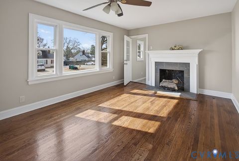 Tiny photo for 3350 Woodys Lane, Richmond, VA 23234 (MLS # 2604251)