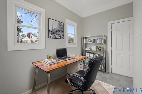 Tiny photo for 3350 Woodys Lane, Richmond, VA 23234 (MLS # 2604251)