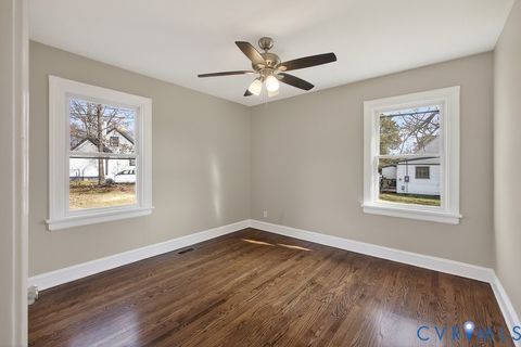 Tiny photo for 3350 Woodys Lane, Richmond, VA 23234 (MLS # 2604251)