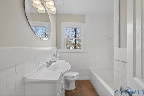 Tiny photo for 3350 Woodys Lane, Richmond, VA 23234 (MLS # 2604251)